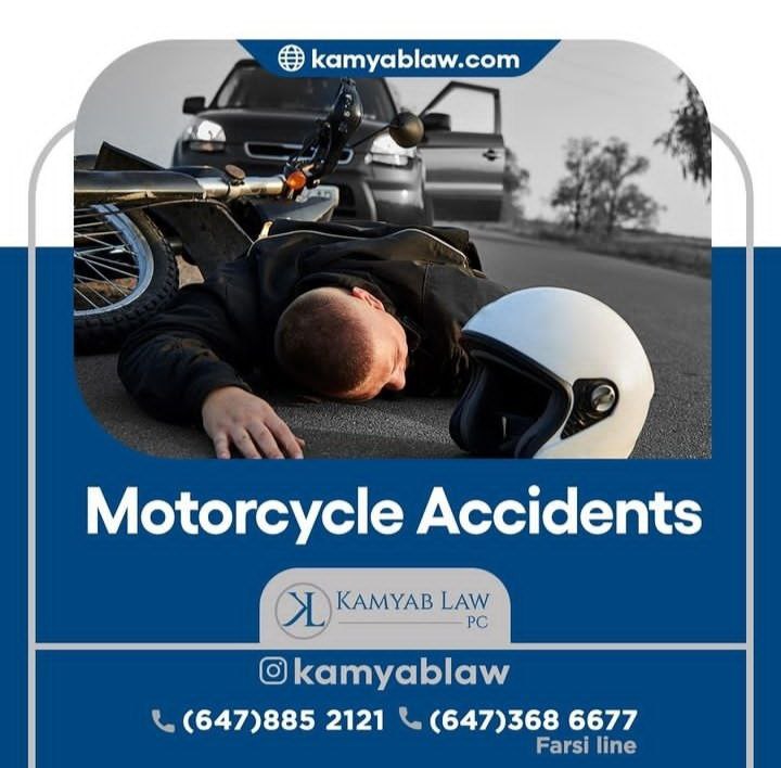 Car Accidents