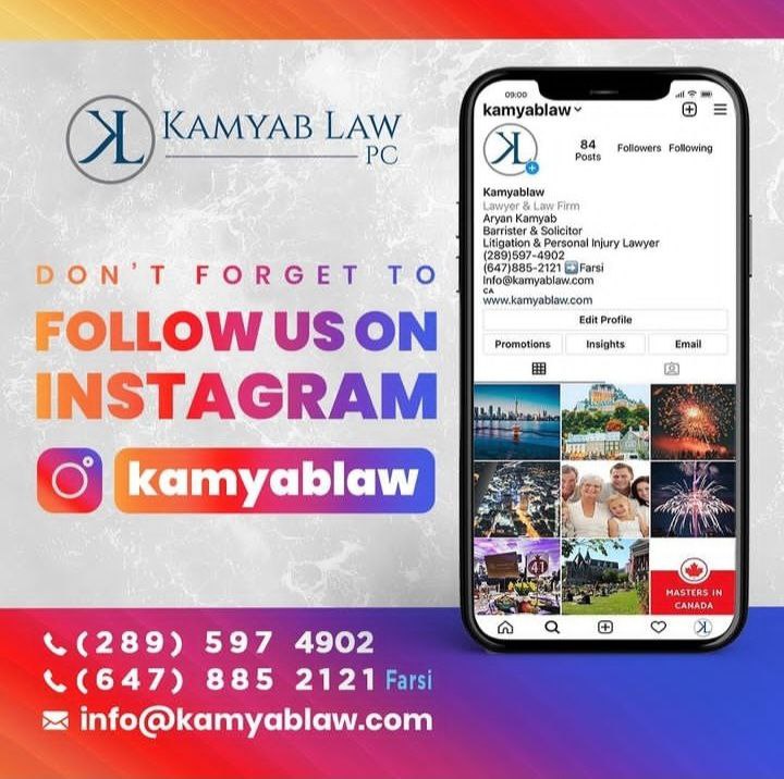 personal injury lawyer
