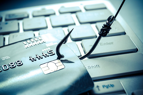 Fraud Litigation