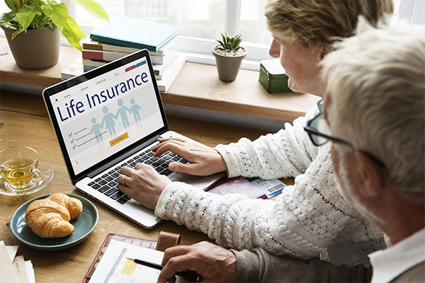 Life Insurance Claims