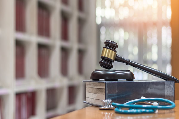 Critical Illness Claims