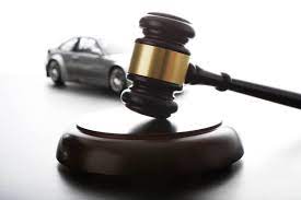 Accident Lawyer in GTA: Why Kamyab Law Should Be Your First Choice