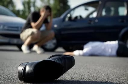 Pedestrian Accidents Lawyer in Thornhill: Protecting Your Rights After a Serious Accident