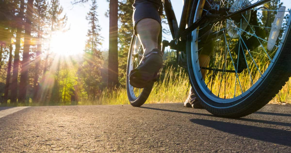 Bicycle Accident Lawyer in GTA: Protecting Cyclists’ Rights and Ensuring Justice