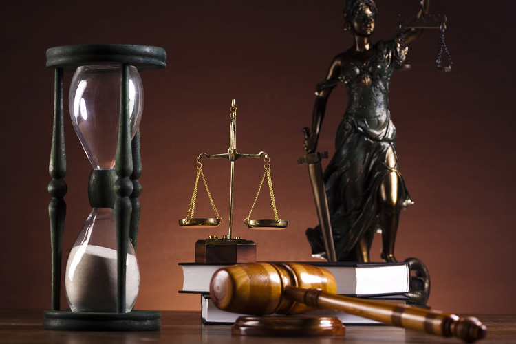 Persian Personal Injury Lawyer in Toronto: Your Trusted Legal Advocate
