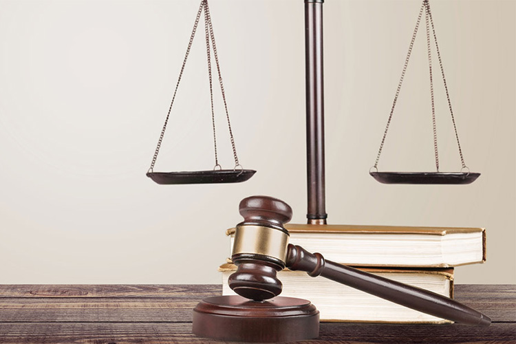 Real Estate Litigation Lawyer: Navigating Legal Challenges in Property Disputes