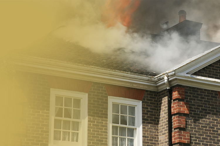 Fire Loss Claims Lawyer in GTA: Securing Your Compensation After a Fire