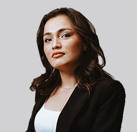 Negina