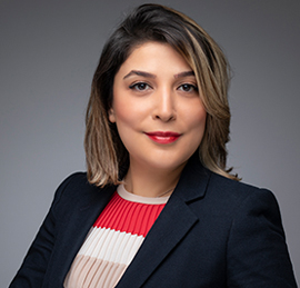 Meshkini