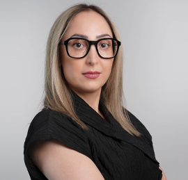 Azadeh